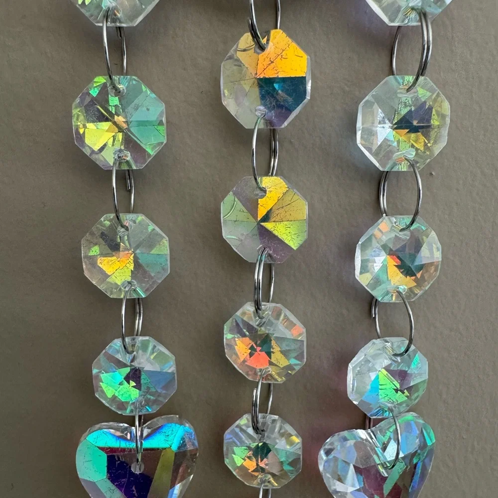 Sun catcher - Picture 3 of 4